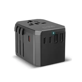 adapter-podrozny-przejsciowka-do-gniazdek-eu-uk-us-aus-usb-c-usb-a-gan-70w-czarny
