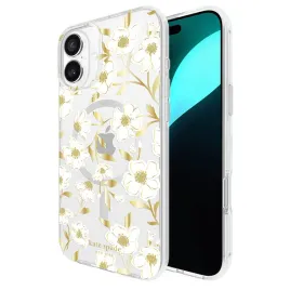kate-spade-new-york-protective-gems-magsafe-etui-iphone-16-plus-sunshine-floral