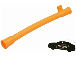 obudowa-bagnetu-rurka-seat-ibiza-iii-mk3-2-0-ii-mk2-1-6-altea-1-6-zapach