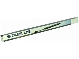silownik-sprezyna-maski-stabilus-018724