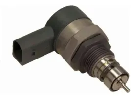 zawor-regulator-cisnienia-paliwa-audi-a6-c7-3-0-c8-3-0-q7-4m-3-0