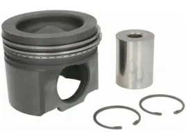 tlok-mahle-037-pi-00144-000