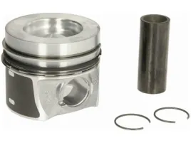 tlok-vw-passat-b7-1-6-b6-1-6-golf-plus-1-6-jetta-iv-mk4-1-6-iii-mk3-1-6