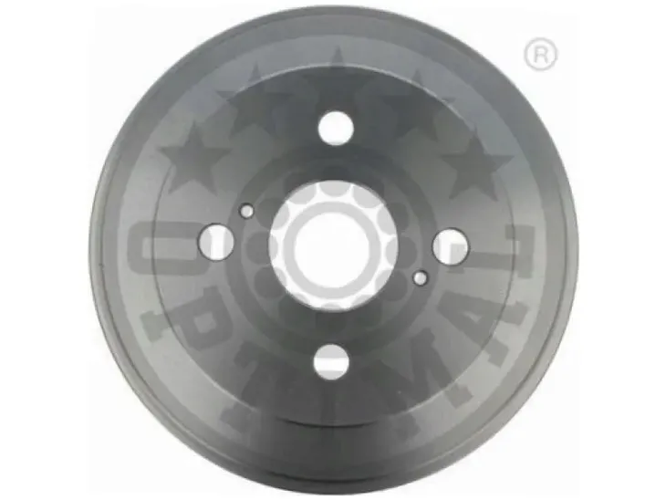 bebny-hamulcowe-optimal-bt-2350-stan-nowy