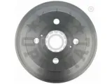 bebny-hamulcowe-optimal-bt-2350-stan-nowy