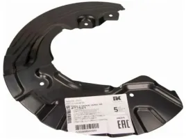 oslona-tarcza-kotwiczna-lewy-przod-bmw-3-e92-3-0-4-4