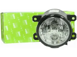 halogen-przeciwmglowy-ford-usa-mustang-14-mercedes-citan-w415-12-21
