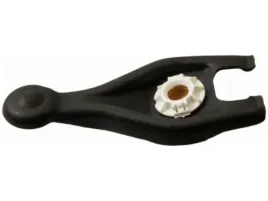 dzwignia-lapa-wysprzeglika-citroen-xsara-picasso-1-6-2-0-ds4-1-6