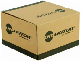 uszczelka-pompy-oleju-ford-mondeo-iv-mk4-focus-iii-mk3-ii-mk2