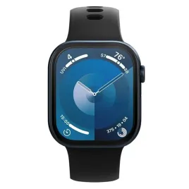 spigen-elite-shield-ez-fit-2-pack-szklo-hybrydowe-do-apple-watch-10-46-mm-przezroczysty