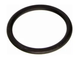 uszczelka-termostatu-ford-grand-c-max-fiesta-vi-mk6-vii-mk7-mondeo-v-mk5