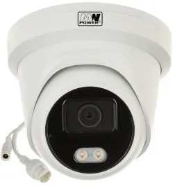 ipc-acv-d304-fsda-l-2-8mm-ipc-acv-d304-fsda-l-2-8mm-kamera-ip-4-mpx-acuse