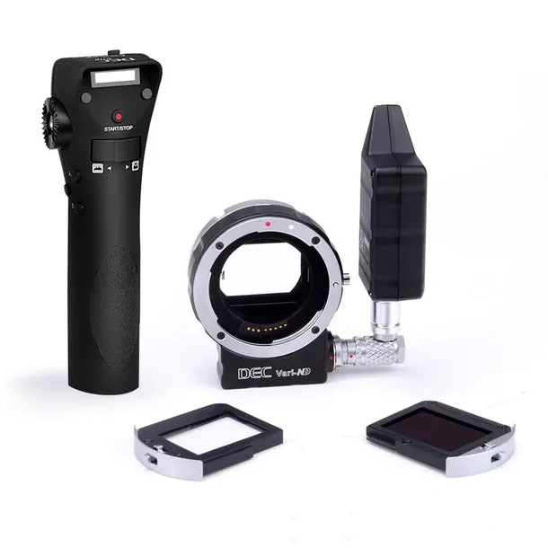 aputure-dec-vari-nd-35mm-micro-mft-4-3-canon-eos