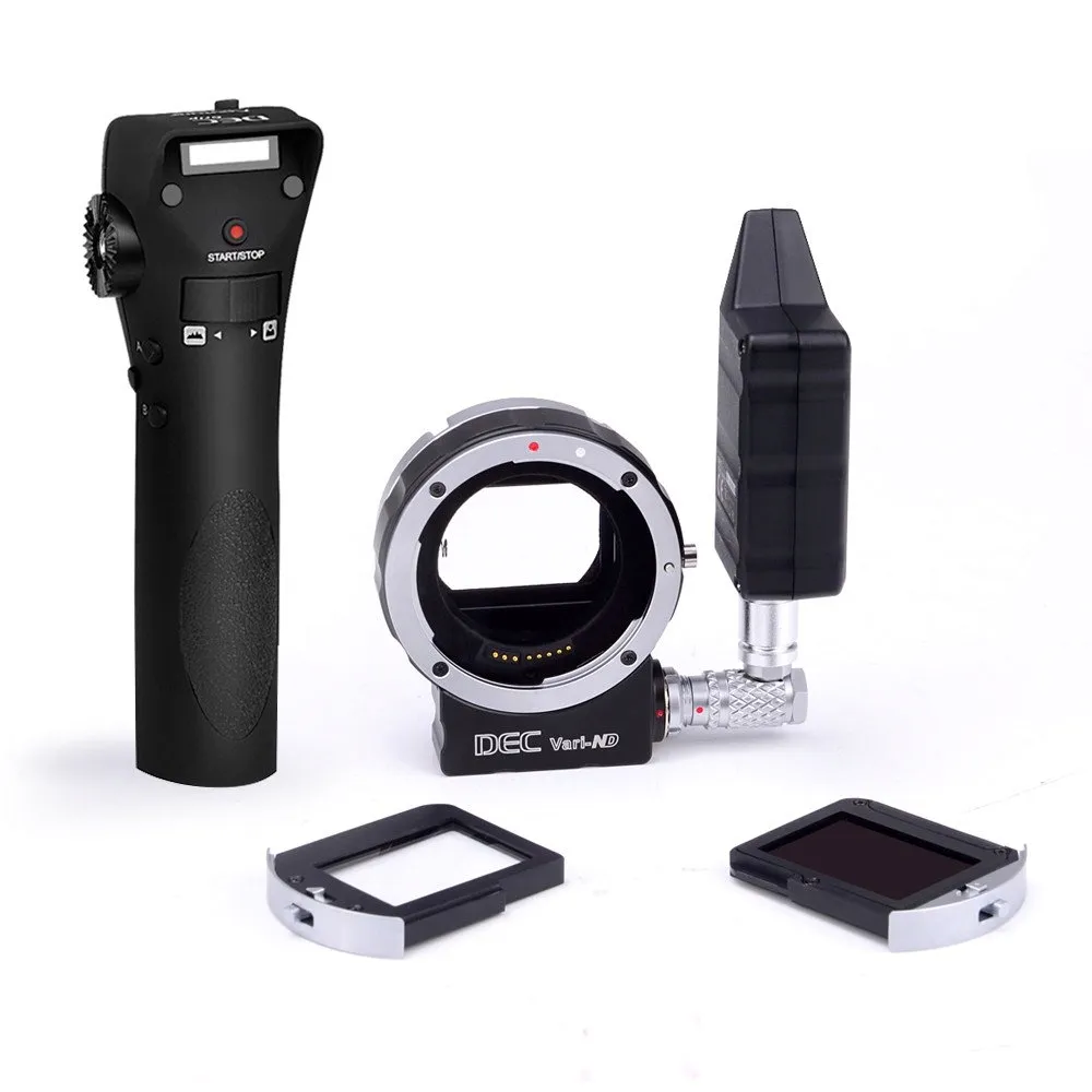 aputure-dec-vari-nd-35mm-micro-mft-4-3-canon-eos-stan-nowy