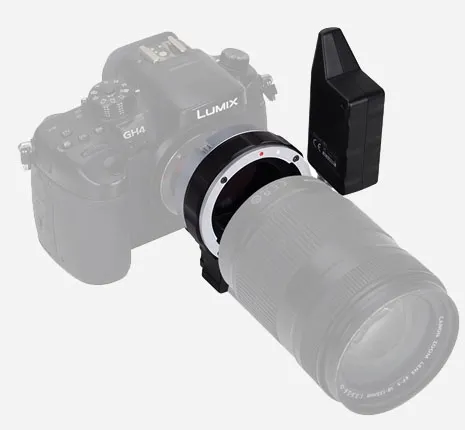 aputure-dec-vari-nd-35mm-micro-mft-4-3-canon-eos-kod-producenta-0000002075