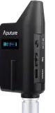 aputure-dec-vari-nd-35mm-micro-mft-4-3-canon-eos-marka-aputure