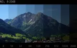 aputure-dec-vari-nd-35mm-micro-mft-4-3-canon-eos-producent-aputure