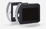 aputure-dec-vari-nd-35mm-micro-mft-4-3-canon-eos-stan-nowy-stan-opakowania-oryginalne