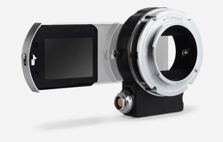 aputure-dec-vari-nd-35mm-micro-mft-4-3-canon-eos-stan-nowy-kod-producenta-0000002075