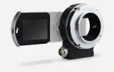 aputure-dec-vari-nd-35mm-micro-mft-4-3-canon-eos-stan-nowy-kod-producenta-0000002075