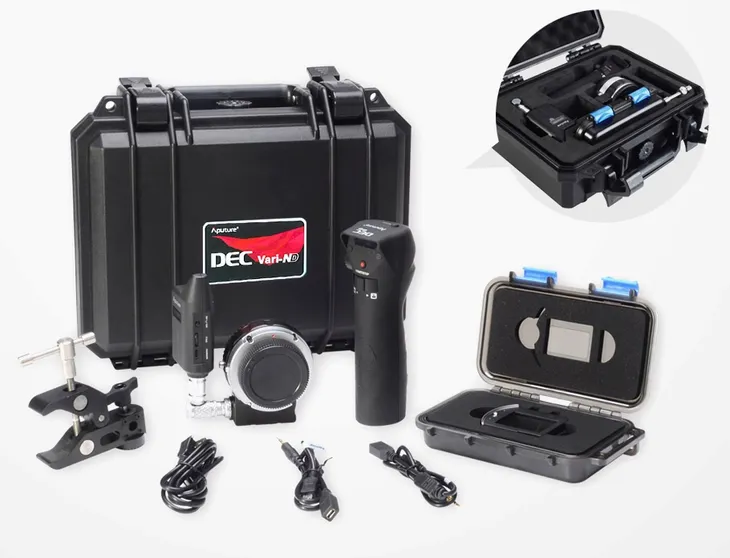 aputure-dec-vari-nd-35mm-micro-mft-4-3-canon-eos-stan-nowy-marka-aputure
