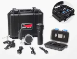 aputure-dec-vari-nd-35mm-micro-mft-4-3-canon-eos-stan-nowy-marka-aputure