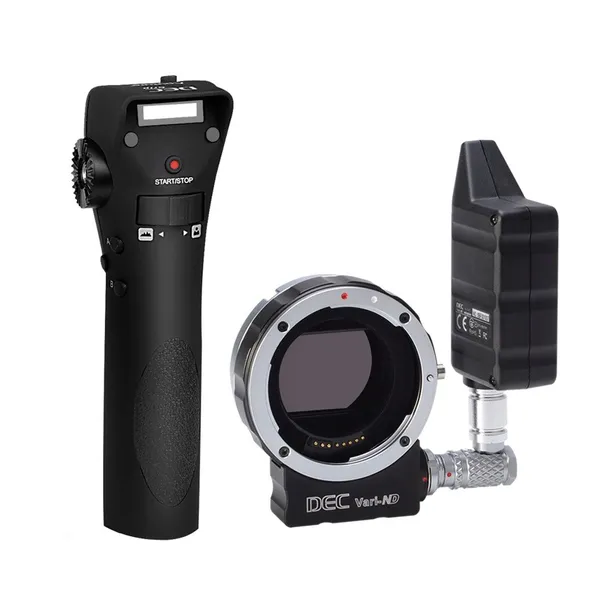 aputure-dec-vari-nd-35mm-micro-mft-4-3-canon-eos-stan-nowy-producent-aputure