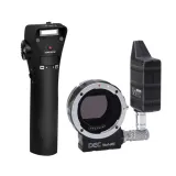 aputure-dec-vari-nd-35mm-micro-mft-4-3-canon-eos-stan-nowy-producent-aputure