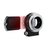 aputure-dec-vari-nd-35mm-micro-mft-4-3-canon-eos-stan-nowy-produkt-wprowadzony-do-obrotu-na-terenie-ue-przed-13-12-2024-tak
