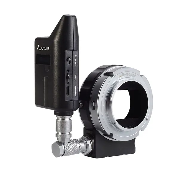 aputure-dec-vari-nd-35mm-micro-mft-4-3-canon-eos-stan-opakowania-oryginalne-stan-nowy