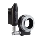 aputure-dec-vari-nd-35mm-micro-mft-4-3-canon-eos-stan-opakowania-oryginalne-stan-nowy