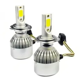 zestaw-led-h7-cob-bridge-max-lux-7600-lm-c6