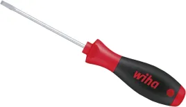 wkretak-plaski-sl-35-x-100-mm-softfinish-wiha