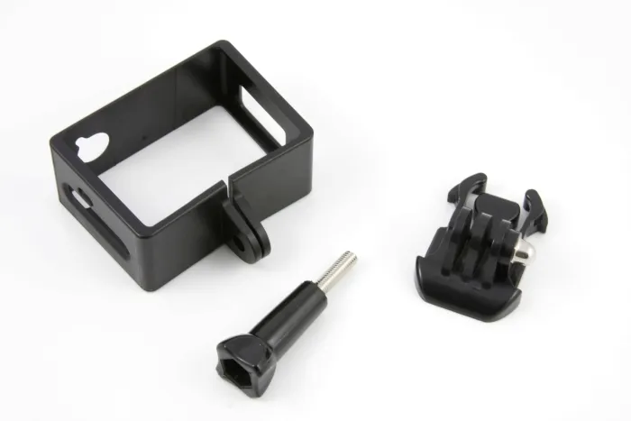 sjcam-ramka-sj5000
