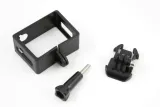 sjcam-ramka-sj5000