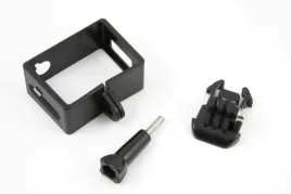 sjcam-ramka-sj5000