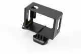 sjcam-ramka-sj5000-stan-nowy
