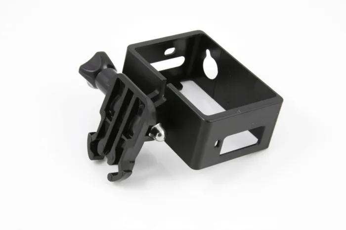 sjcam-ramka-sj5000-kod-producenta-0000002172