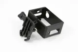sjcam-ramka-sj5000-kod-producenta-0000002172