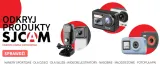 sjcam-ramka-sj5000-marka-sjcam