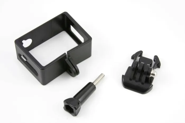 sjcam-ramka-sj5000-producent-sjcam