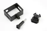 sjcam-ramka-sj5000-producent-sjcam