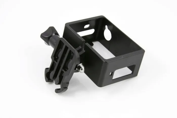 sjcam-ramka-sj5000-stan-nowy-stan-opakowania-oryginalne