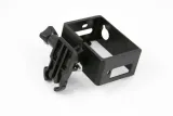 sjcam-ramka-sj5000-stan-nowy-stan-opakowania-oryginalne