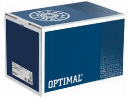 czujnik-zuzycia-klockow-optimal-wkt-60060k