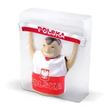 solarny-kibic-polska-stan-nowy