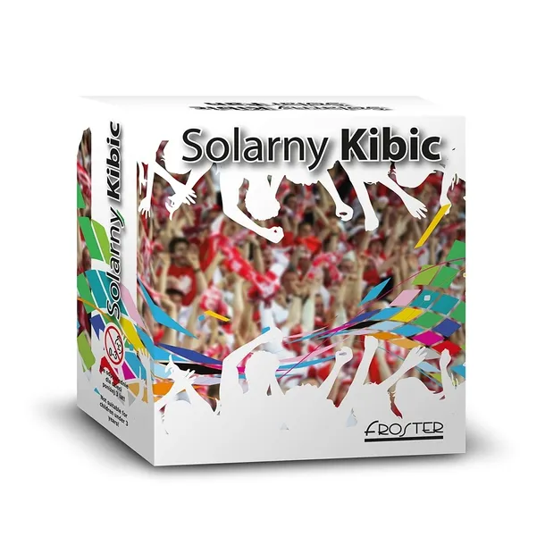 solarny-kibic-polska-stan-opakowania-oryginalne