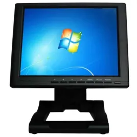 monitor-neway-dotykowy-touch-do-terminali