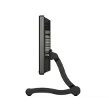 monitor-neway-dotykowy-touch-do-terminali-stan-nowy