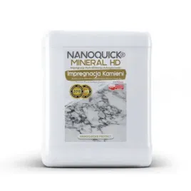 impregnat-mineral-hd-20l-do-nisko-chlonnych-kamieni-ochrona-i-pielegnacja